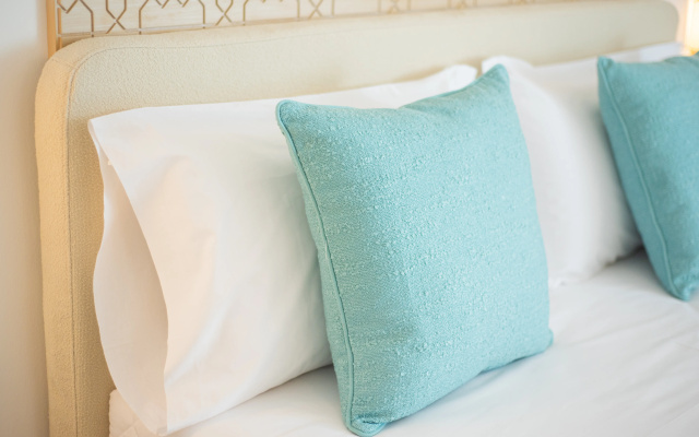 Le Castella – Ninfe Saracene CDS Hotels