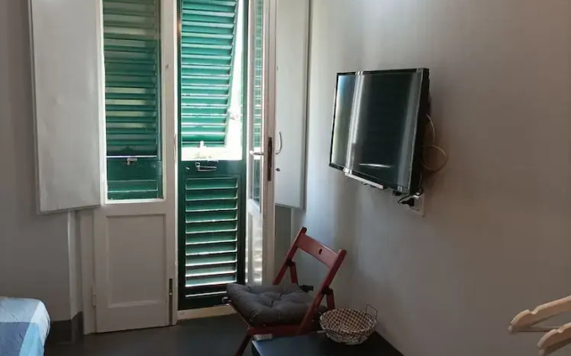 B&BIGPRATO