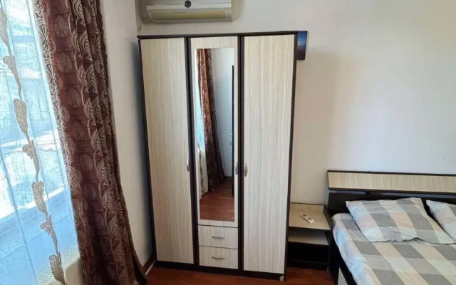 Pia House Constanta