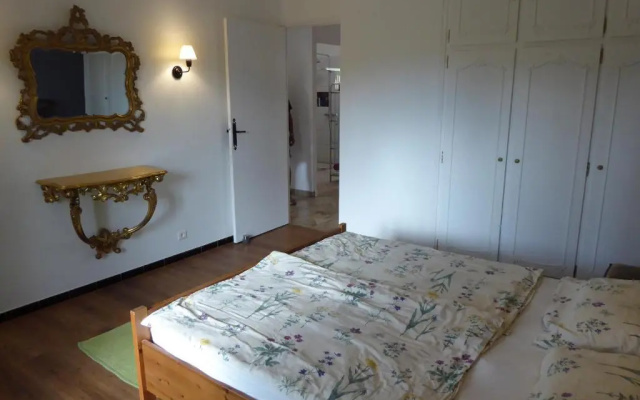 Villa Berta