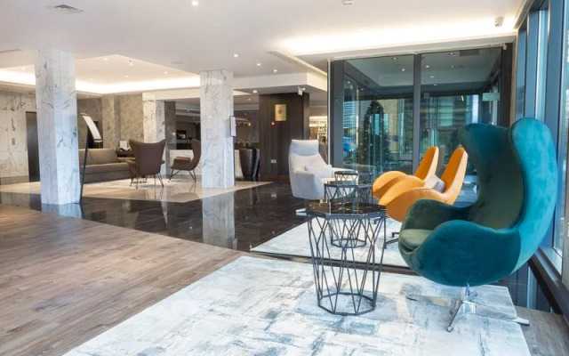 Holiday Inn London - Kingston South