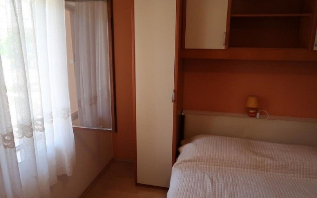 Apartments Brti