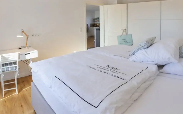 Gästehaus hygge