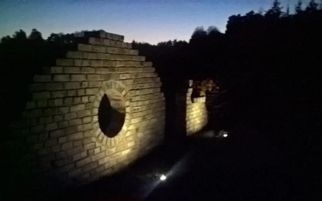Bednarzówka