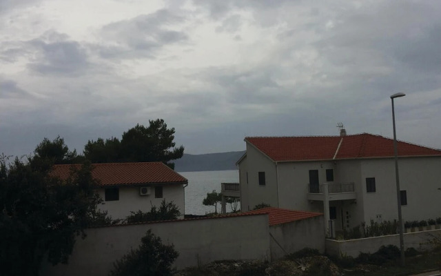 Amazing Home in Sibenik With Wifi and 1 Bedrooms
