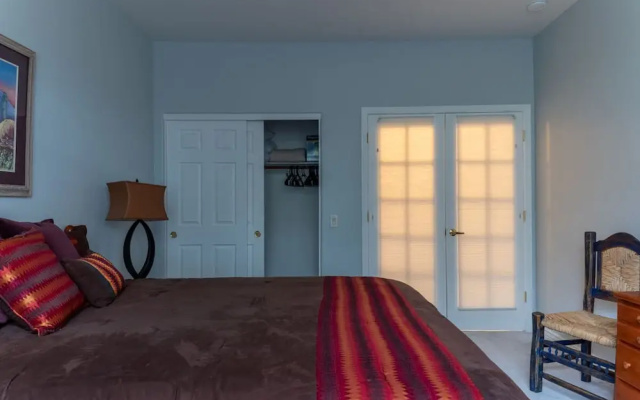 Sunset Sanctuary 3BR by Casago