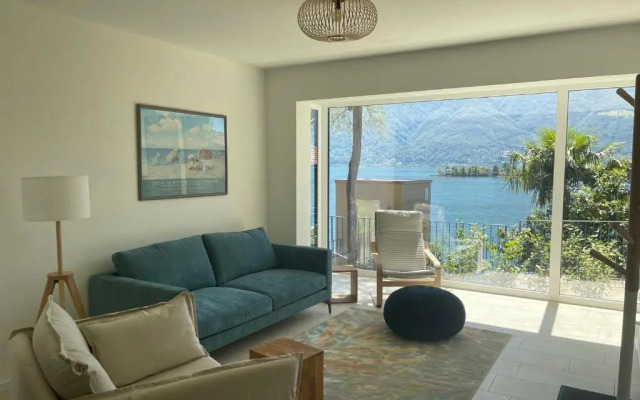 Residenza Bettina