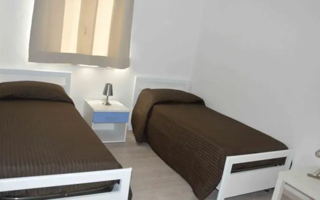 Holiday Home Bellani