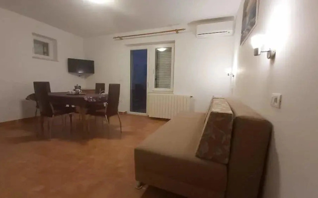 Apartments Igor