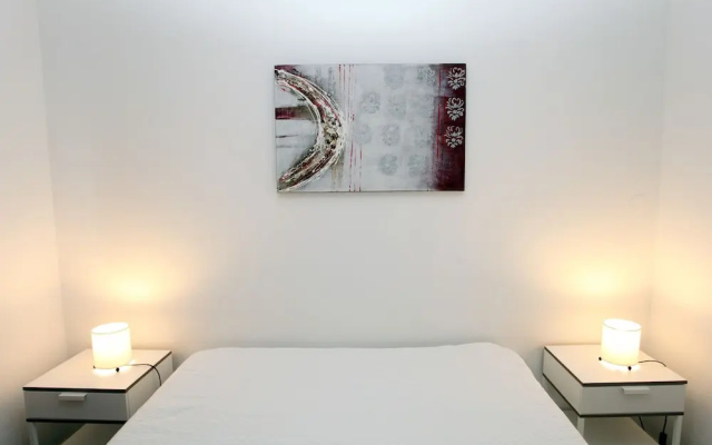 Apartments 33 Mae de Deus by Green Vacations