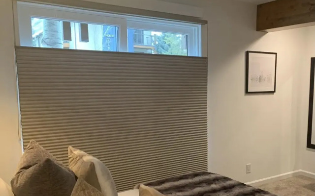 Updated 2BR in the Heart of Aspen