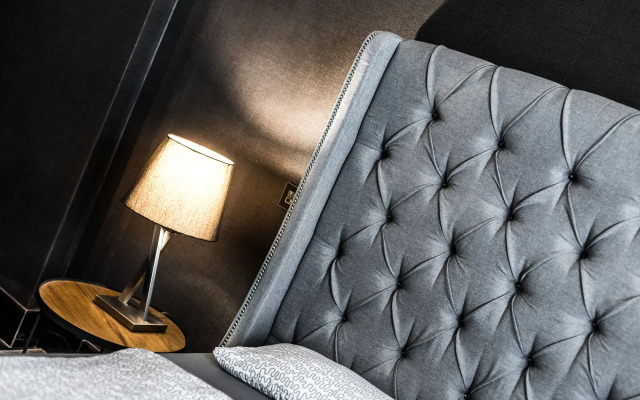 Black Hotels Cologne