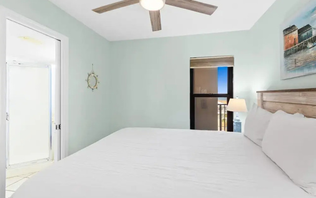 Sundunes 134