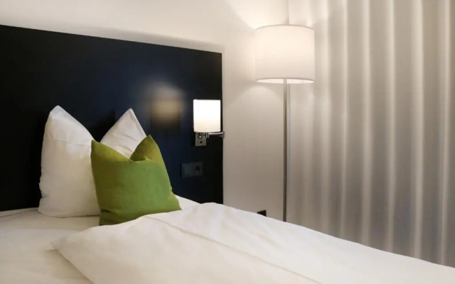 KF Hotel