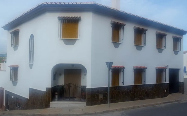 El Rengue