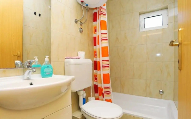 Apartments Aurora Adriatica