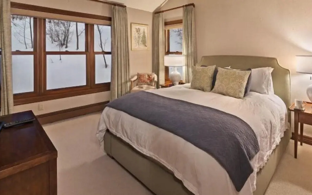 Beaver_creek_chalet_premio