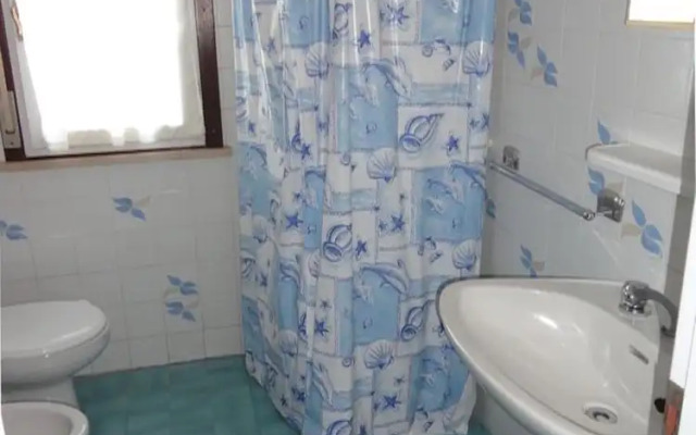 Bright Apartment Near the Beach With a Lovely Terrace by Beahost Rentals