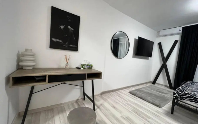 Studio Fantasy Timisoara