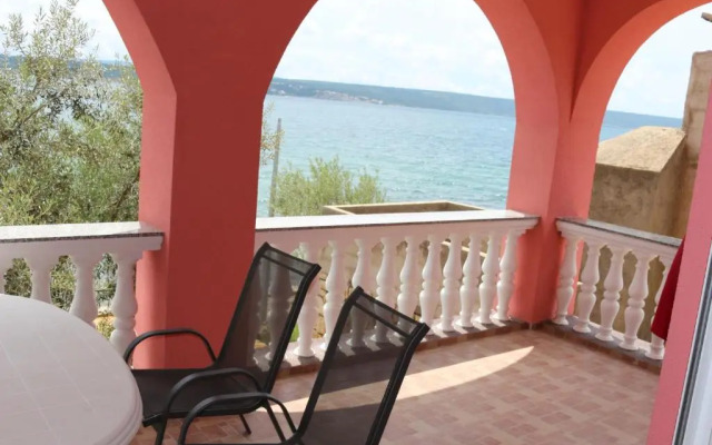 Apartments Marija - Maslenica
