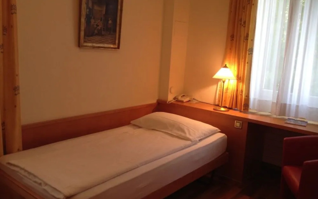 Easy Stay by Hotel La Perla