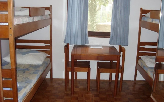 Hi Hostel Zadar