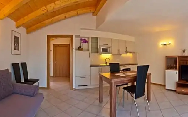 Rebenheim