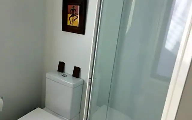 Entabeni