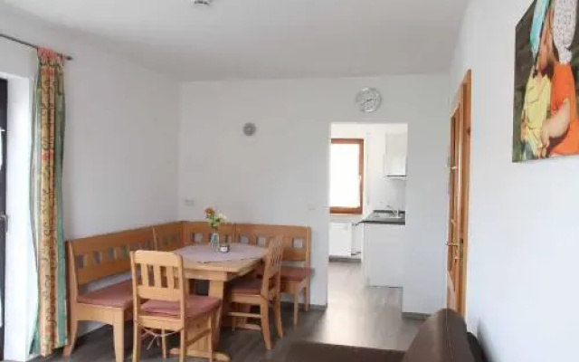 Feriendorf Nehmeier