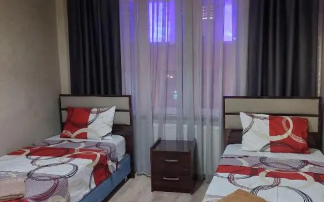 Çelebi Suite Home