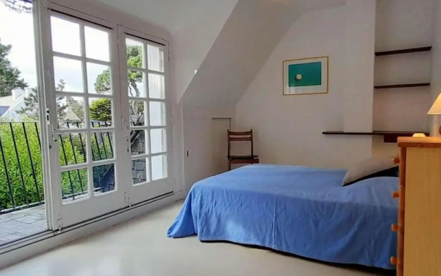 Villa Carnac, 3 pièces, 6 personnes - FR-1-477-113