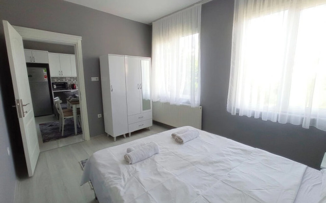 Vefa Home