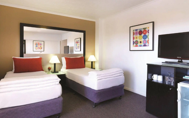 Vibe Hotel Gold Coast