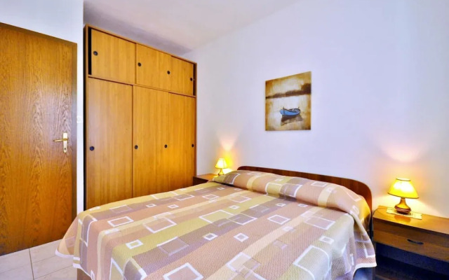Apartments Adriana