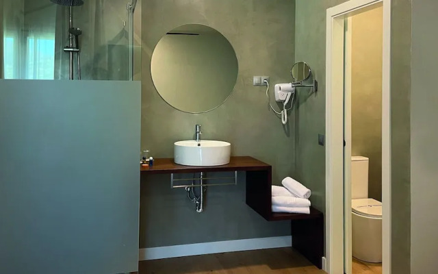 Añoreta Golf and Suites