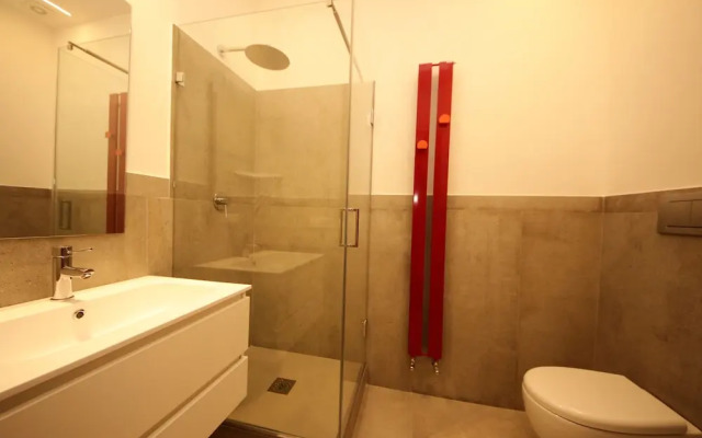 KMC Suites