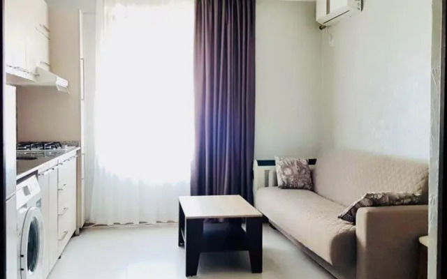 Apartment Mzeo-s Home