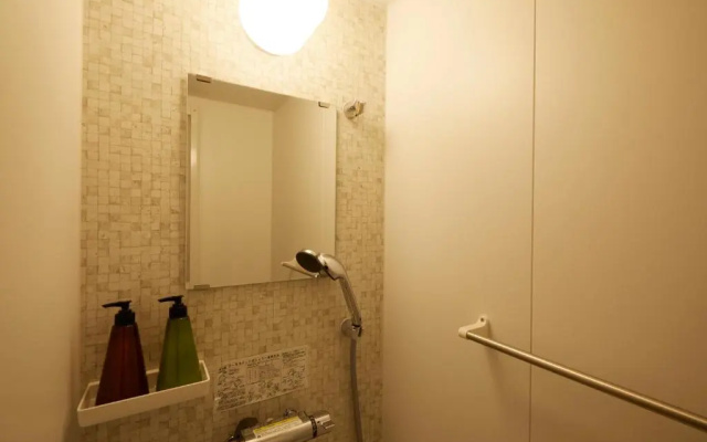 Riverside Hotel Sapporo