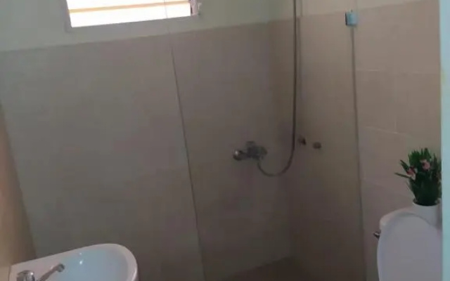 Apartamentos Exclusivos