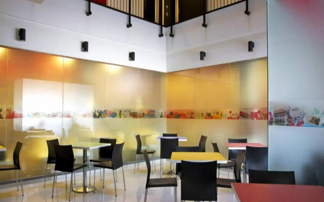 Amaris Hotel Ambon