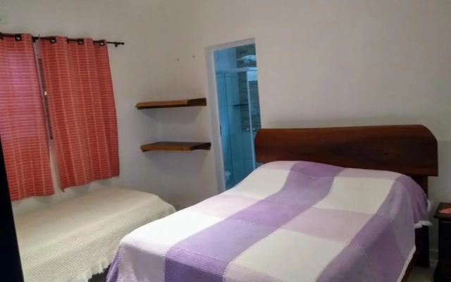 Casa 1