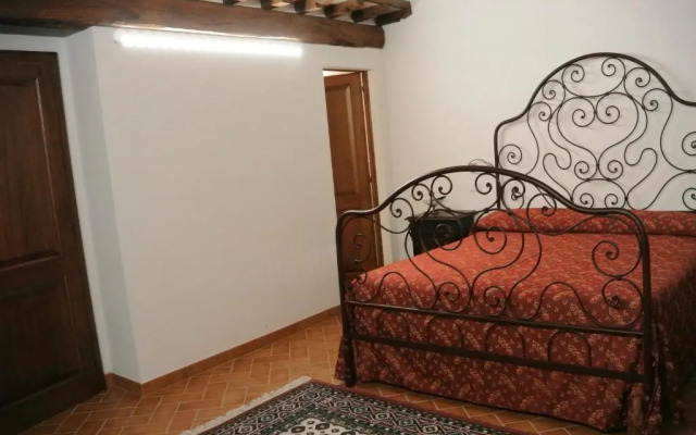 Antiche Dimore San Felice