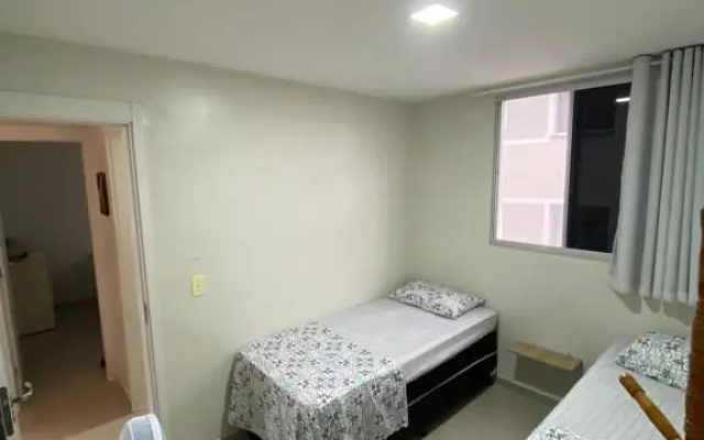 Apto 301