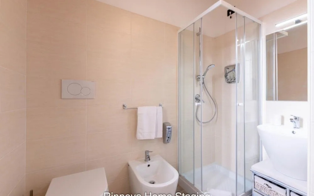B&B Malu 'Entu