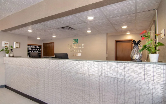 Sky Suites Cartersville