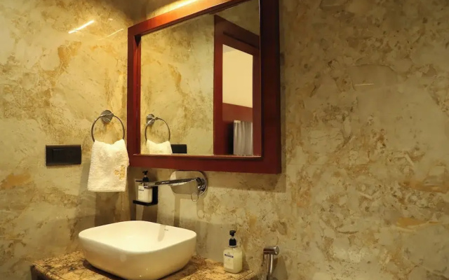 Hotel Scala