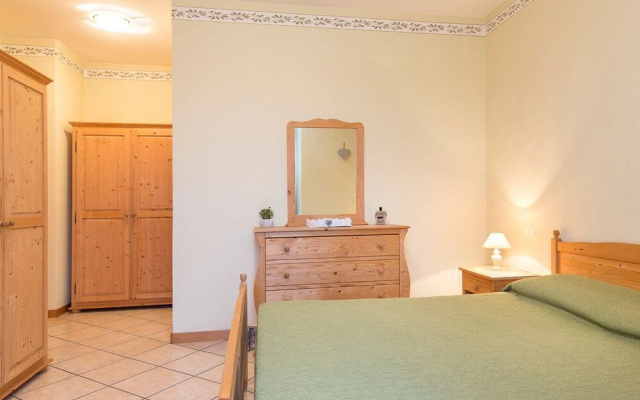Impero House Rent - Annalisa