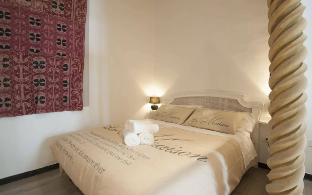 Cento B&B