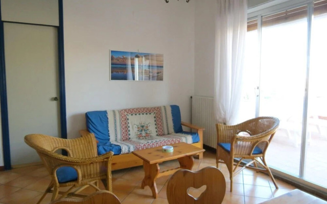 Case vacanze Marina