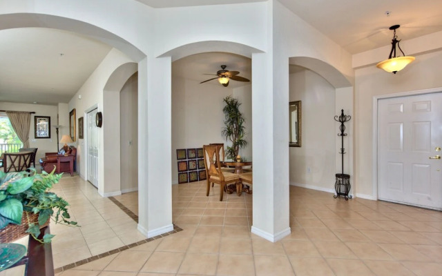 Gattino Vacation Rental by NFVH